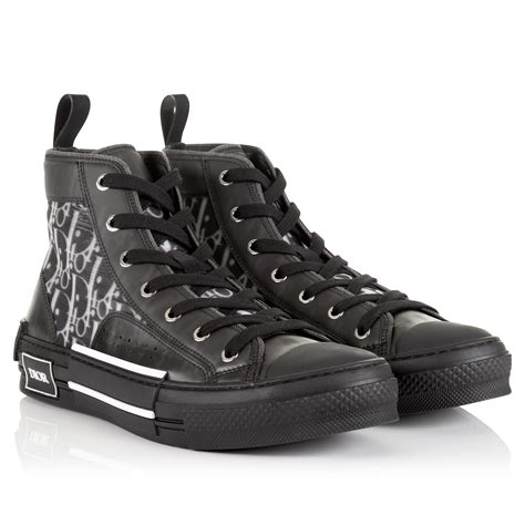 dior vinyl boots for sale|christian Dior sneakers for men.